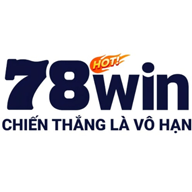 Win78.com dang nhap Sòng Bài Trực Tuyến